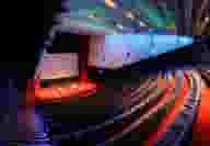Party Venues