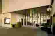 Conference Venues