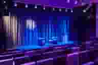 Reception Venues