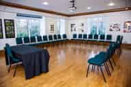 Summer Party Venues