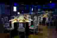 Party Venues