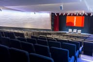 Gala Dinner Venues