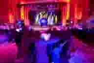 Party Venues