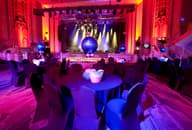 Party Venues