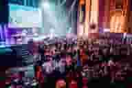 Theatres