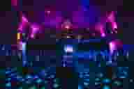 Party Venues