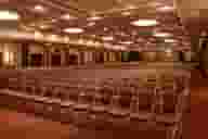 Function Rooms
