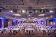 Event Venues