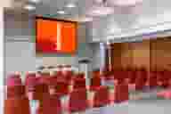 Training Rooms