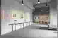 Meeting Rooms