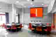 IT Training Rooms