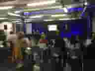 Conference Centres