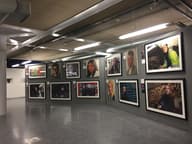 Unique Conference Venues