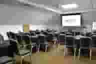 Wedding Venues