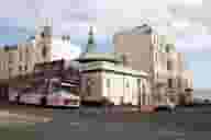 Kemptown