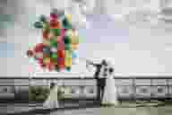 Hove