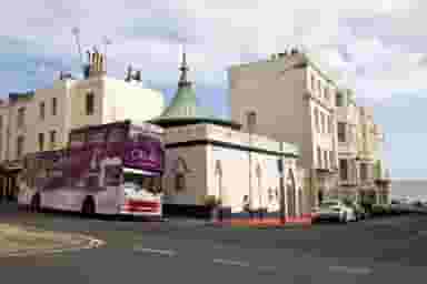 Kemptown