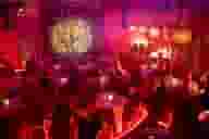 Party Venues