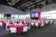 Formal Event Venues