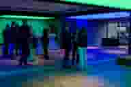 Galleries