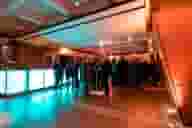 Sustainable Venues