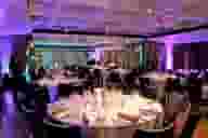 Meeting Rooms