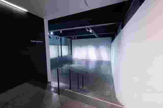 The Top 5 Gallery Event Spaces In London