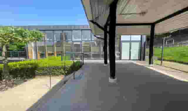 Horniman Museum and Gardens