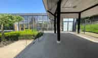 Meeting Rooms