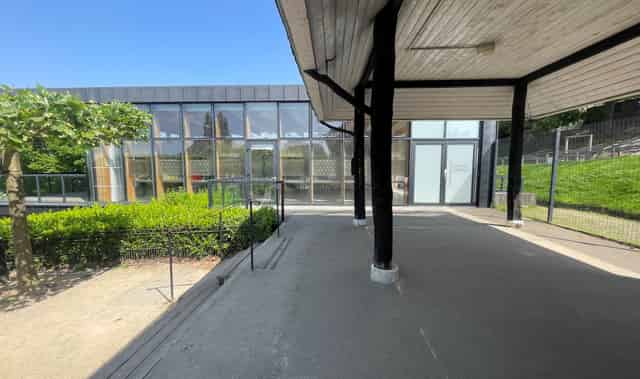 Horniman Museum and Gardens