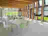 Meeting Rooms