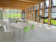 Event Venues