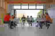 Event Venues