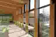 Meeting Rooms