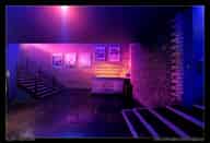 Event Venues