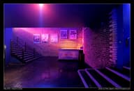 Event Venues