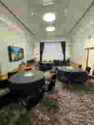 Party Venues