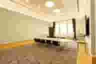 Party Venues
