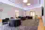 Party Venues