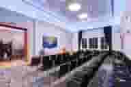 Galleries