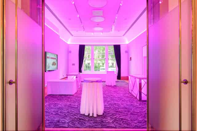 Corporate Event