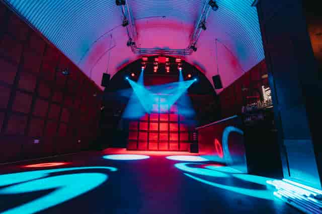 Bermondsey Social Club | Events ...