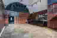 Networking Venues