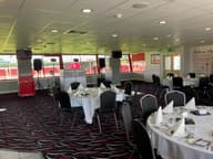 Small Meeting Rooms