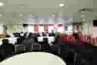 Small Meeting Rooms