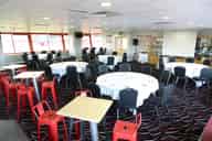Small Meeting Rooms
