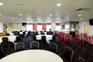 Small Meeting Rooms