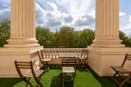 Reception Halls