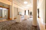 Reception Venues