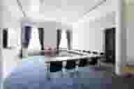 Meeting Rooms